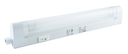 Светильник ЛПБ2001 13 Вт 230В Т5/G5 TDM